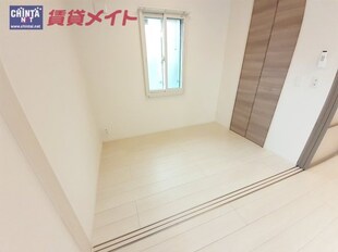 平田町駅 徒歩4分 2階の物件内観写真